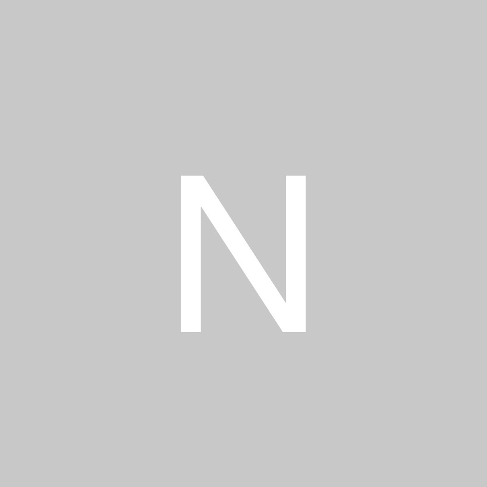 Meet your Posher, Nvnno